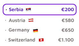 ceramic-crown-prices