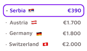 dental-implant-prices