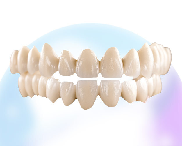 zirconia-crown-final